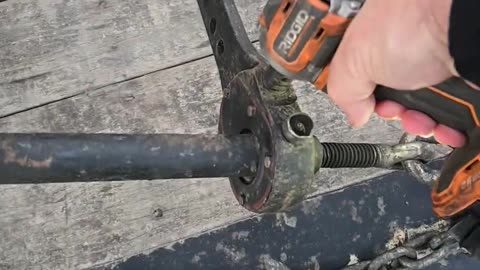 HOW I DO IT #truckesvlogs #truckdriver #trucking #longhaultrucker #truckdriverjobs #ourtruckinglife