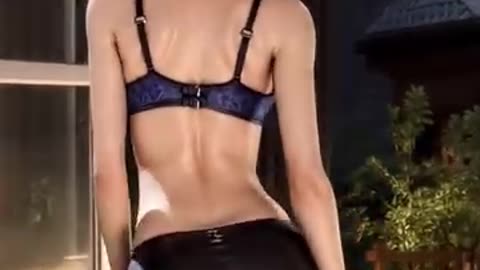 Did you know Marinette Dupain