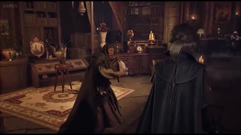 New UNREAL ENGINE 5 CHINESE Games with INSANE GRAPHICS coming out in 2026 and 2027