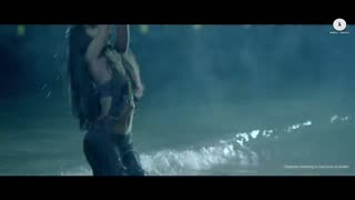 Manali Trance Yo Yo Honey Singh Neha Kakkar The Shaukeens Lisa Haydon Akshay Kumar