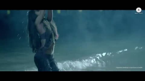 Manali Trance Yo Yo Honey Singh Neha Kakkar The Shaukeens Lisa Haydon Akshay Kumar