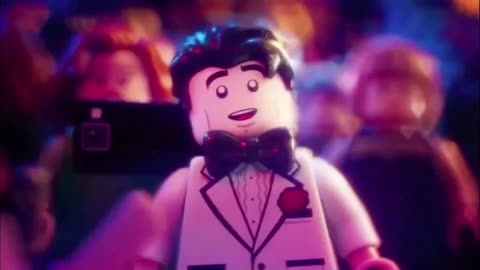 I Just Died in Your Arms Short Edit