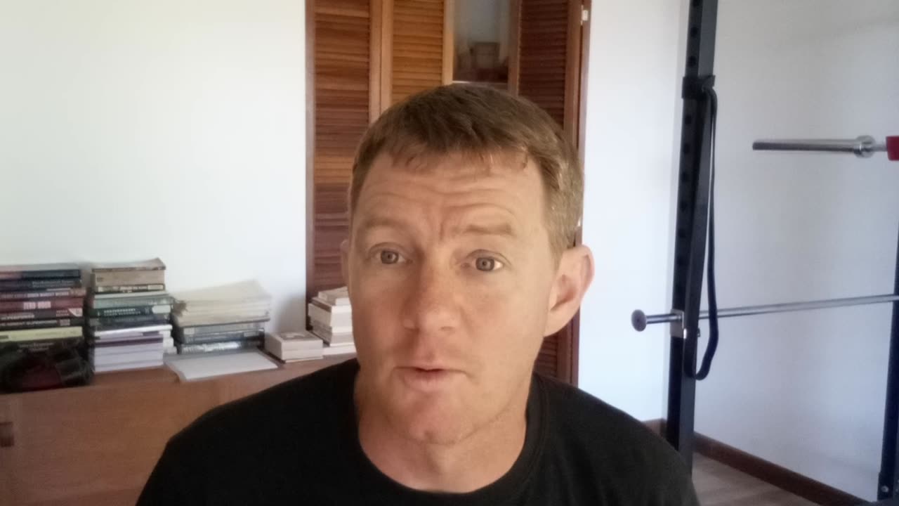 No, 3I Atlas Is Not An Alien Probe