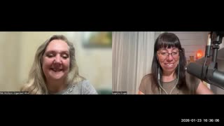 Ep 437: Understanding Primitive Reflexes with Niki McGlynn