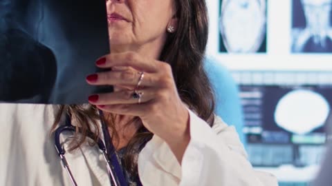 Why Some Gout Sufferers Struggle with Mysterious Back Pain