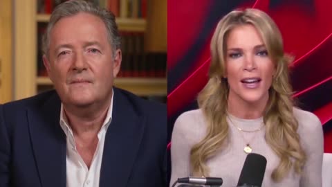 KABOOOOOOOM!!!💥🔥🔥🔥