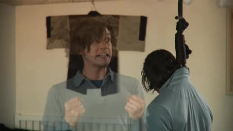 Whitest Kids U'Know S02 EP08