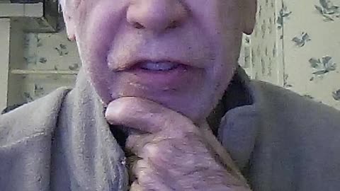 Nine days to Christmas!