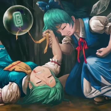 Waifus are better (yt version)