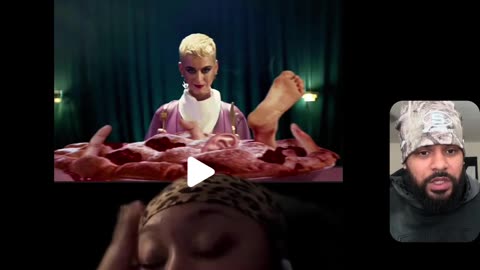 Something Very Strange Happened At The Super Bowl