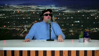 Resist the Naysayers - Tim Dillon