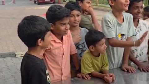 pongal celebration at smarttown