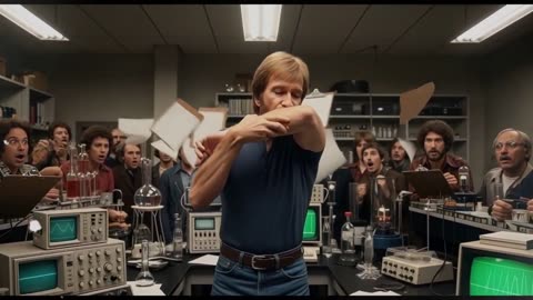 The Other Side of Everything Else... Kingfish