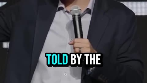 Young LADIES are super DEPRESSED … #charliekirk #motivation #turningpoint #trendingnow