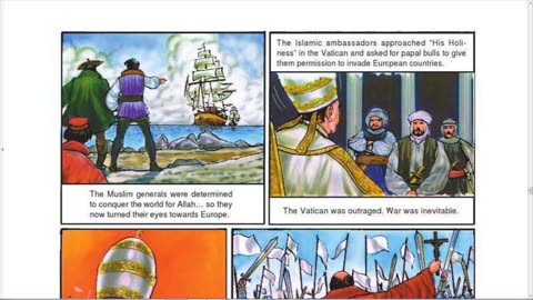 End Times: Secrets of Fatima | Truth Revealed