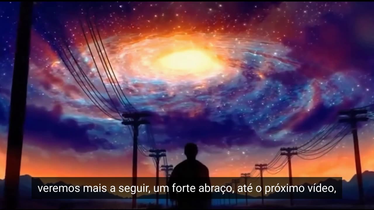 03.90.virgin-mary-and-venus-complement