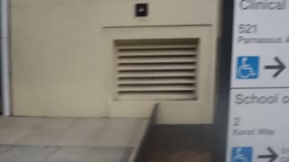 Medical Analyst Interview