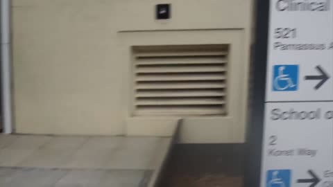 Medical Analyst Interview