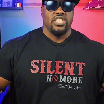 Patriot Responds to Explicit, Stereotypical Leftists Who Think They're Destructive Ideas Are Cute