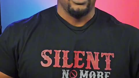 Patriot Responds to Explicit, Stereotypical Leftists Who Think They're Destructive Ideas Are Cute