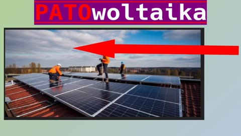 Tuskpolówka: glifosat rak—poprzez alko&stres/GORSZA NA PEWNO pietruszka, marchew też+Cofki produktów