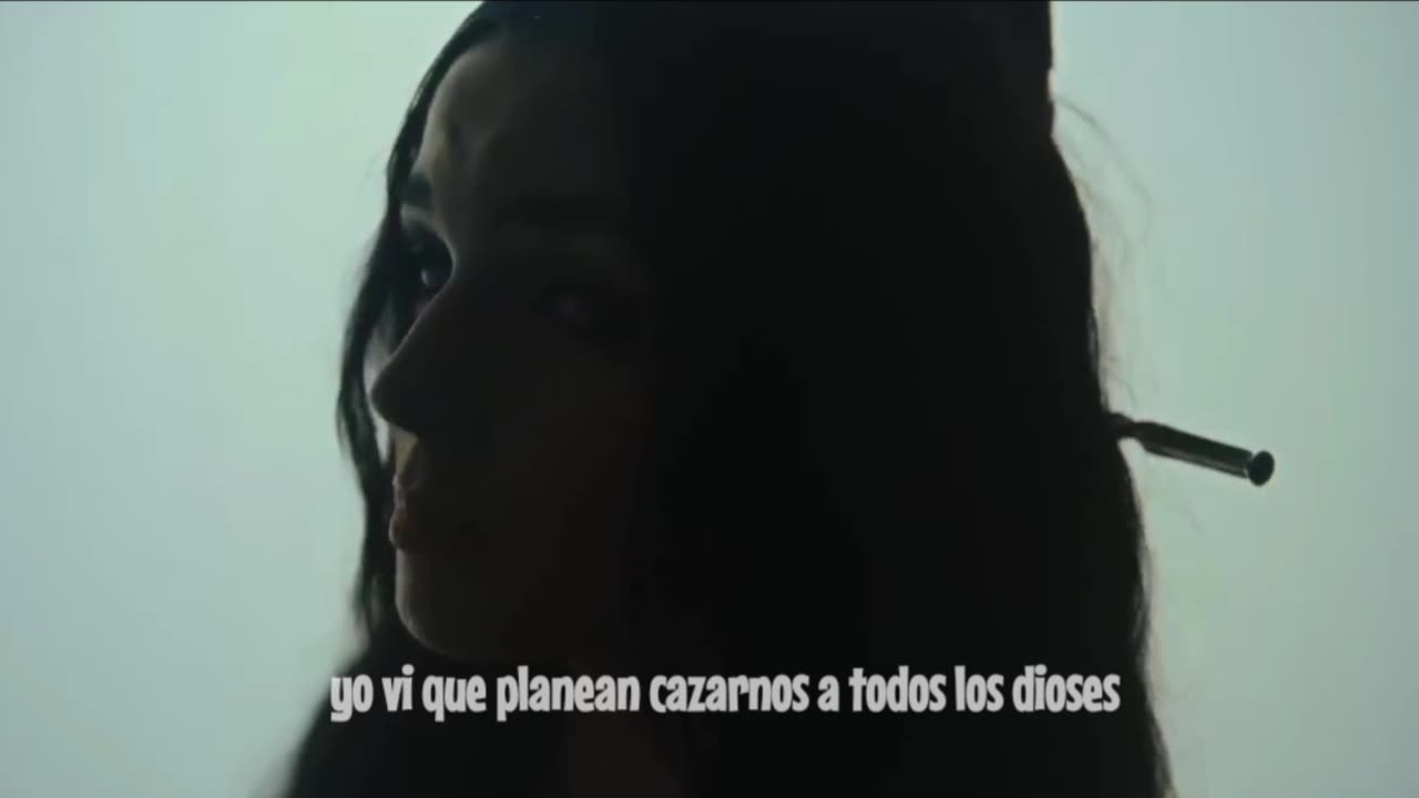 CACERIA DE DEUZOS
