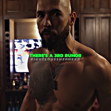 How To WIN In 2025 💪