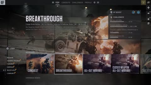 🔴 LIVE - BATTLEFIELD 6 - THIS IS AWESOME!!!!.mp4