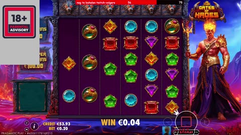 010 || OMW TO MAX WIN || Chop or get Chopped|| #slots #casino #bonusbuys #raise #geld #win #laugh