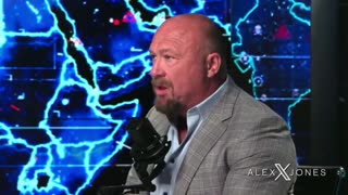 Exclusive: Journalist and Infowars Host Arrested For Covering Soros Backed Portland Protests Has Been Freed and Issues Response to Violent Antifa Demonstrators