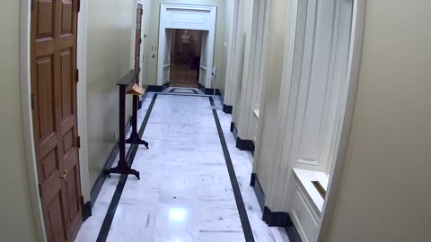 0214USCS02S207_2021-01-06_19h00min03s107ms.mp4