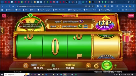 ganhe nos jogos de cassino 2