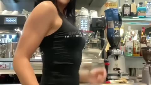 Future of Beauty 😍✨🔥