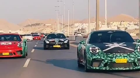 #tren #trending #trend #trendy #edit #explor #k_cars #foryou #for #fo... | LuxurySportsCars