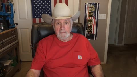 South African Epstein Survivor Reveals Shocking Details Of Epstein Experience! Part 1