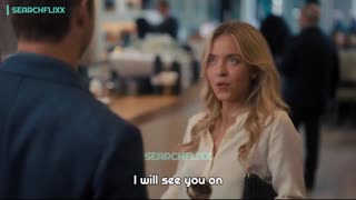 He pretends she’s his wife just so she can use the restroom 😋