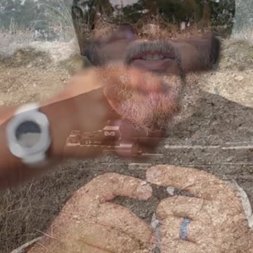 First Look new Masada Slim!