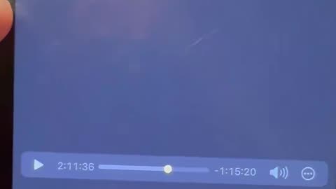 AUDIO BETWEEN EPSTEIN & FORMER ISRAELI PRIME MINISTER