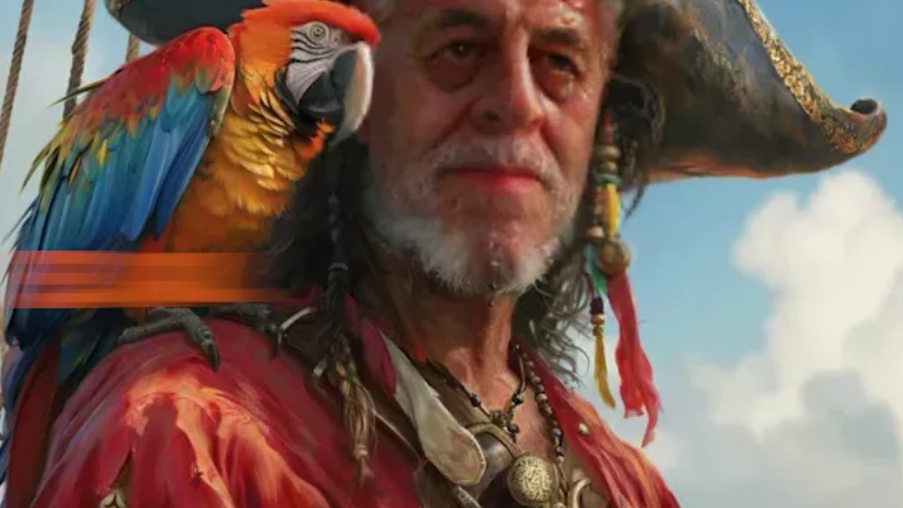 Carnizza Autumn Ride