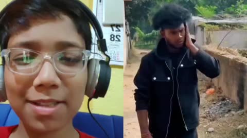 🔥 Suraj Bhai's Mischief 😂 | #FunnyMoments #ViralVideo #LOL 🤣