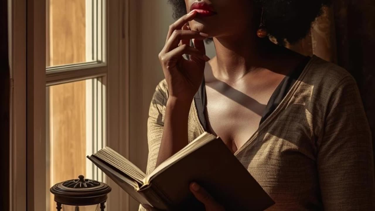 Gratitude for Growth