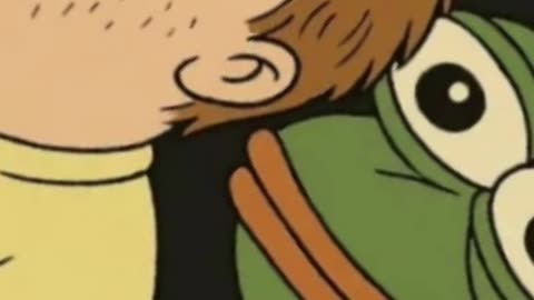 11/28/25 Tommy James VOD: "OOOOOOooooohhhhhh"