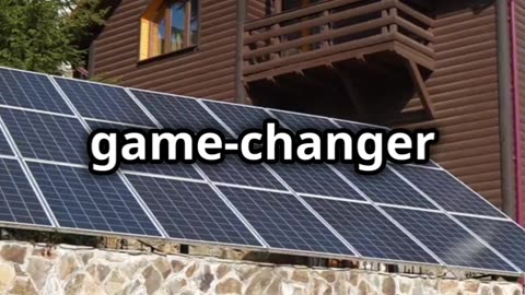 3 Solar Panel Tips for Off Grid Prepared #prepping #shtf #shtfsurvival