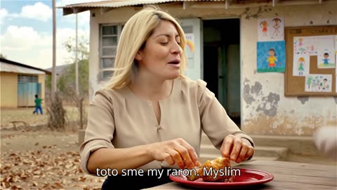 MI EXPERIENCIA EN EL CONAFE