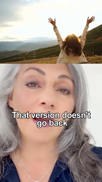 Discove the unstoppable YOU ready to emerge! #motivationaspeech #inspirationalspeech #subconscious