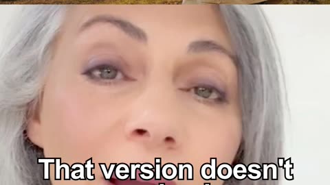 Discove the unstoppable YOU ready to emerge! #motivationaspeech #inspirationalspeech #subconscious