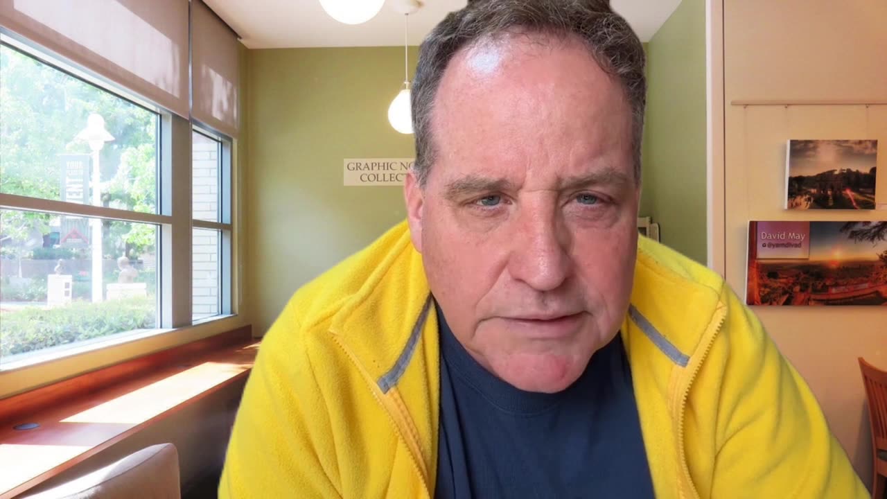 Benjamin Fulford Friday Q&A Video 12/13/2025 .......