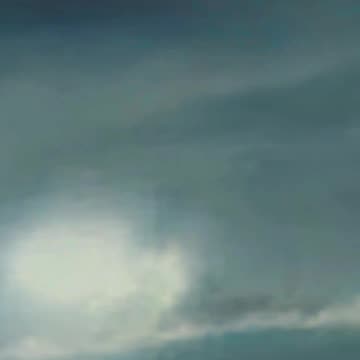 49 ⚔️ In gaming, if the enemy is reckless, then use their aggression against them