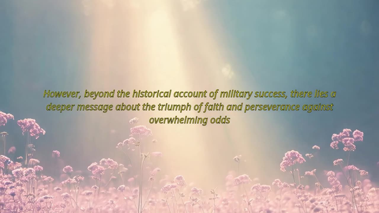 1 Chronicles 19:18