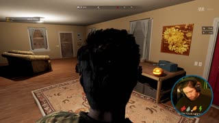 VEIN Is Now In EARLY ACCESS! Open World Zombie Survival Craft